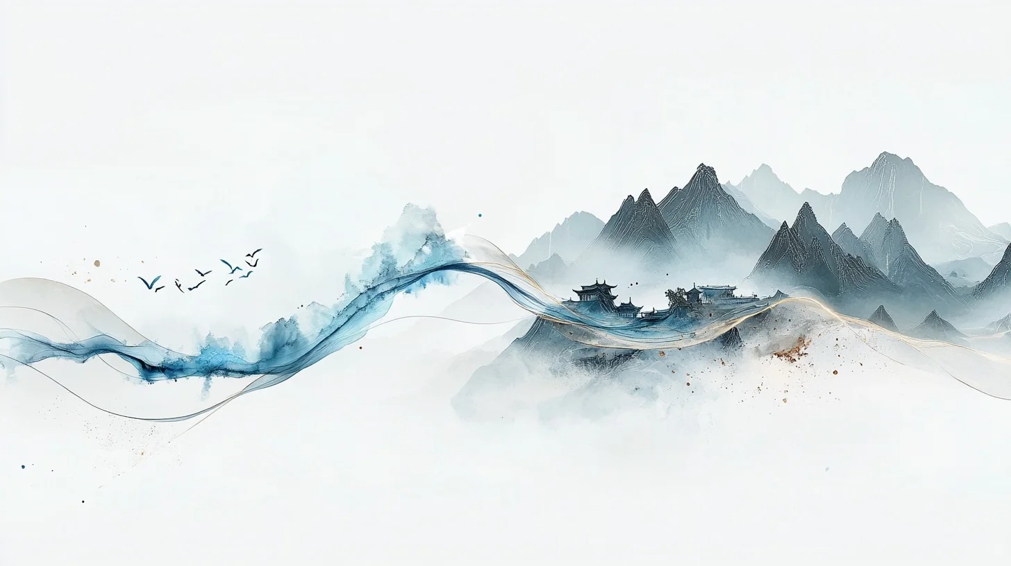 2024科技成果展会